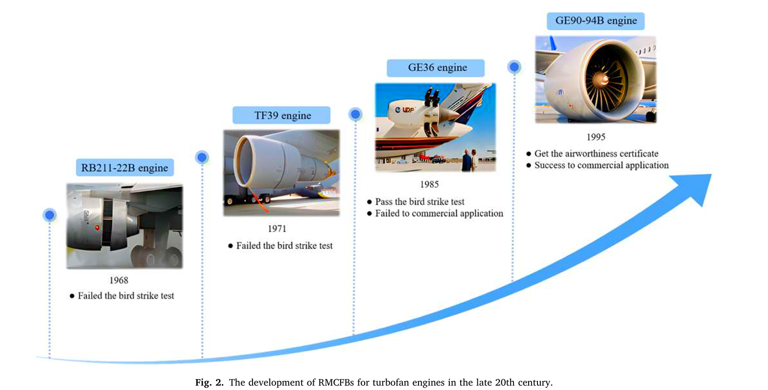 2-1-英文-2.png 2-1-英文-2.png