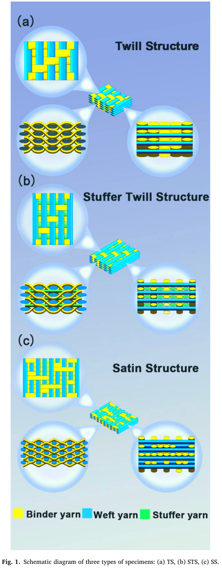 1-1英文-1.png 1-1英文-1.png