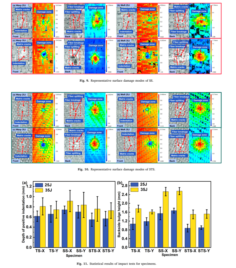 1-1英文-8.png 1-1英文-8.png